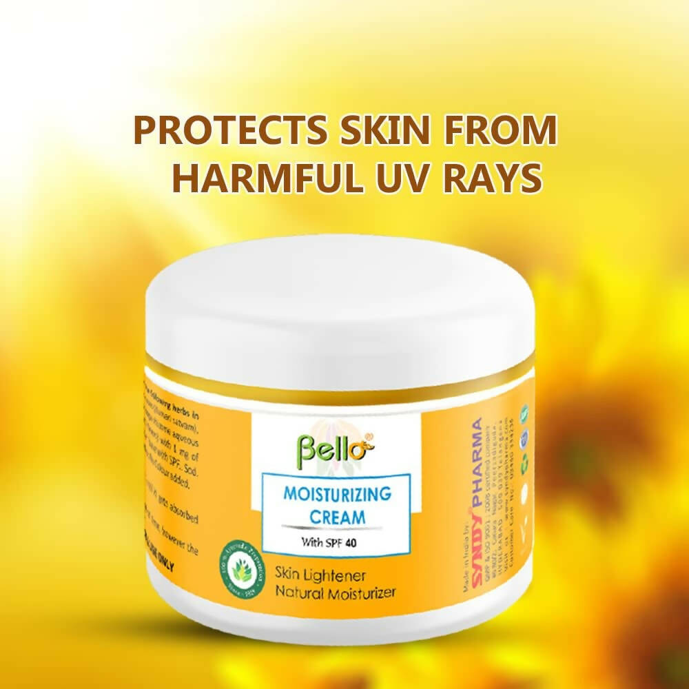 https://cdn.shopify.com/s/files/1/1857/6931/products/cbqAqgVGbV.jpg?v=1681125933