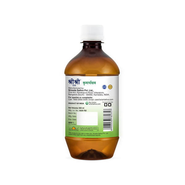 https://cdn.shopify.com/s/files/1/1857/6931/products/cbs8oFA4Ac.jpg?v=1645685927