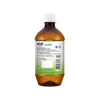 https://cdn.shopify.com/s/files/1/1857/6931/products/cbs8oFA4Ac.jpg?v=1645685927