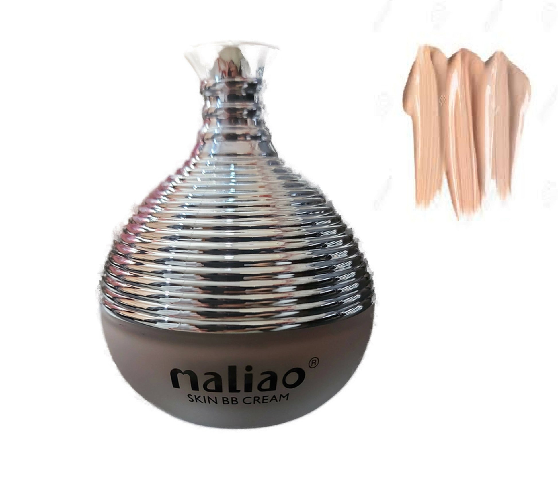 https://cdn.shopify.com/s/files/1/1857/6931/products/cbsyAytDUA.jpg?v=1672821689
