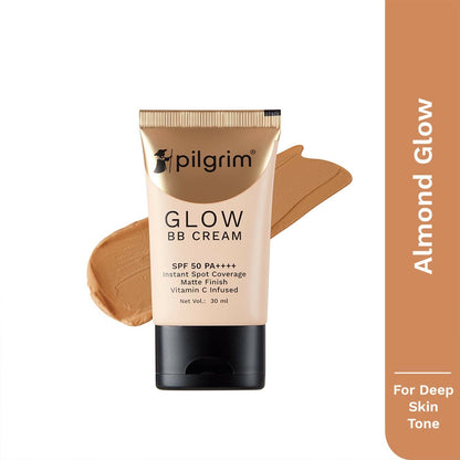 https://cdn.shopify.com/s/files/1/1857/6931/files/cbvkLeWSls.jpg?v=1716459368
