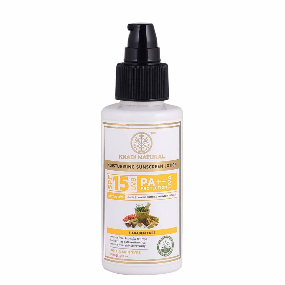 https://cdn.shopify.com/s/files/1/1857/6931/products/cby092lERE.jpg?v=1641978160