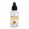 https://cdn.shopify.com/s/files/1/1857/6931/products/cby092lERE.jpg?v=1641978160