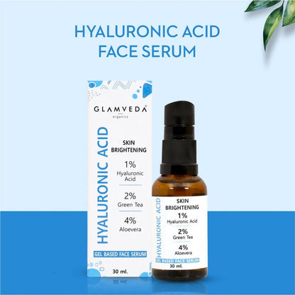 https://cdn.shopify.com/s/files/1/1857/6931/products/cbzZZxdWsQ.jpg?v=1634543887
