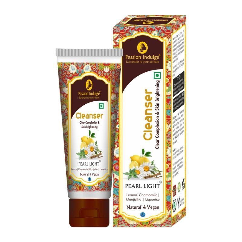 https://cdn.shopify.com/s/files/1/1857/6931/products/cc0c6068906032862062_1.jpg?v=1762321905
