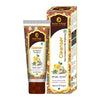 https://cdn.shopify.com/s/files/1/1857/6931/products/cc0c6068906032862062_1.jpg?v=1762321905