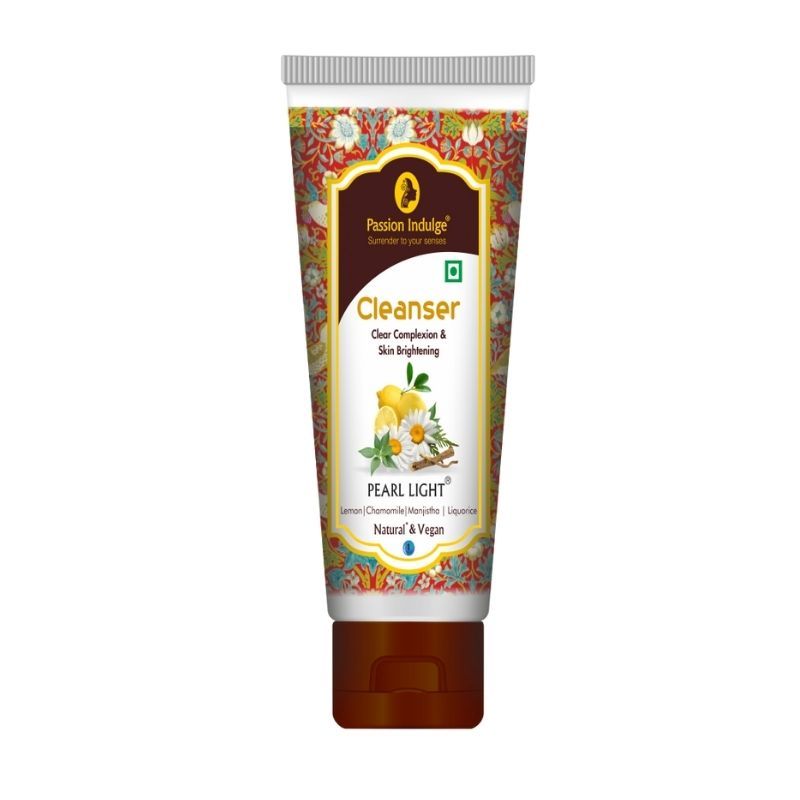 https://cdn.shopify.com/s/files/1/1857/6931/products/cc0c6068906032862062_3.jpg?v=1651495699