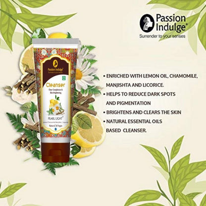 https://cdn.shopify.com/s/files/1/1857/6931/products/cc0c6068906032862062_4.jpg?v=1651495699