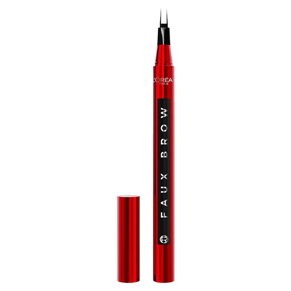 https://cdn.shopify.com/s/files/1/1857/6931/files/cc1df933600524202408_20.jpg?v=1779951727