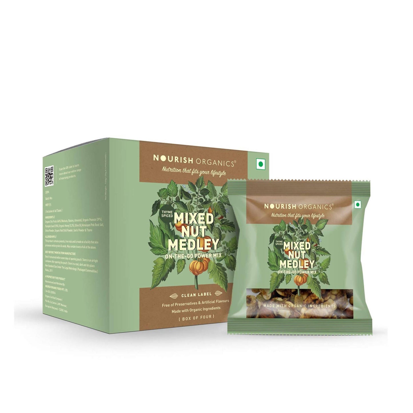 https://cdn.shopify.com/s/files/1/1857/6931/products/cc2V5TCDkf.jpg?v=1630673617