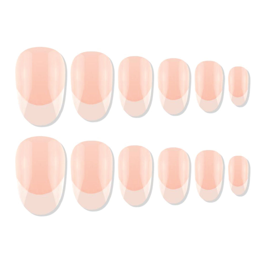 https://cdn.shopify.com/s/files/1/1857/6931/files/cc2defc4c912aa603dbc0abe797daba81a597537.jpg?v=1769499020