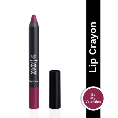 https://cdn.shopify.com/s/files/1/1857/6931/files/cc367a8PACXX00000548_1.jpg?v=1768388222