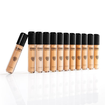 https://cdn.shopify.com/s/files/1/1857/6931/files/cc367a8PACXX00000873_5.jpg?v=1768385521