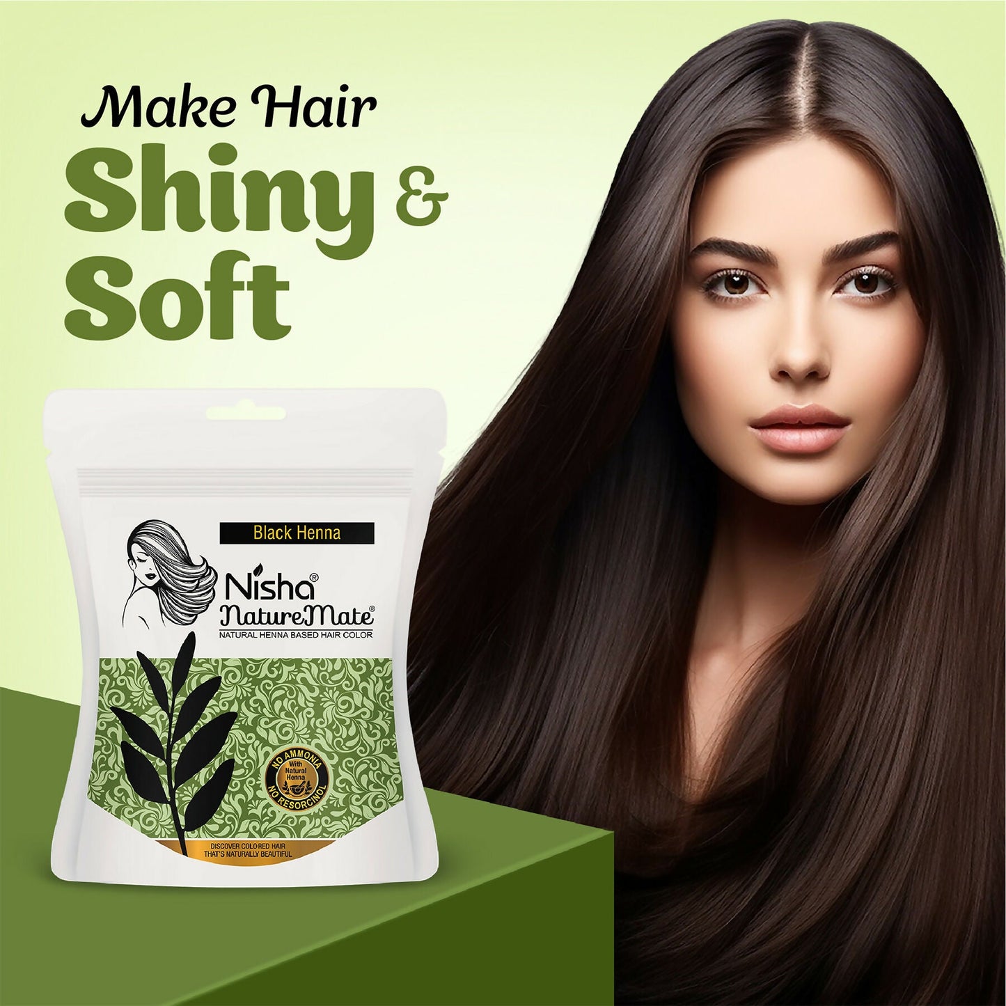 https://cdn.shopify.com/s/files/1/1857/6931/files/cc39c4lKi5.jpg?v=1776849596