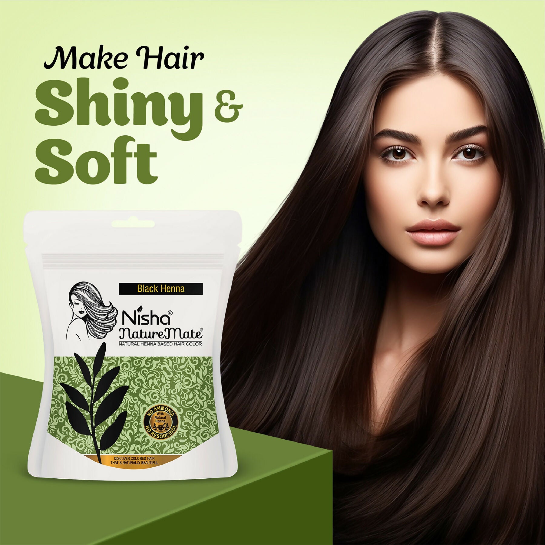 https://cdn.shopify.com/s/files/1/1857/6931/files/cc39c4lKi5.jpg?v=1776849596