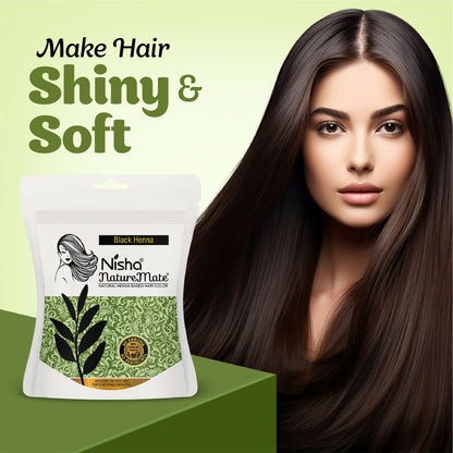 https://cdn.shopify.com/s/files/1/1857/6931/files/cc39c4lKi5.jpg?v=1776849596