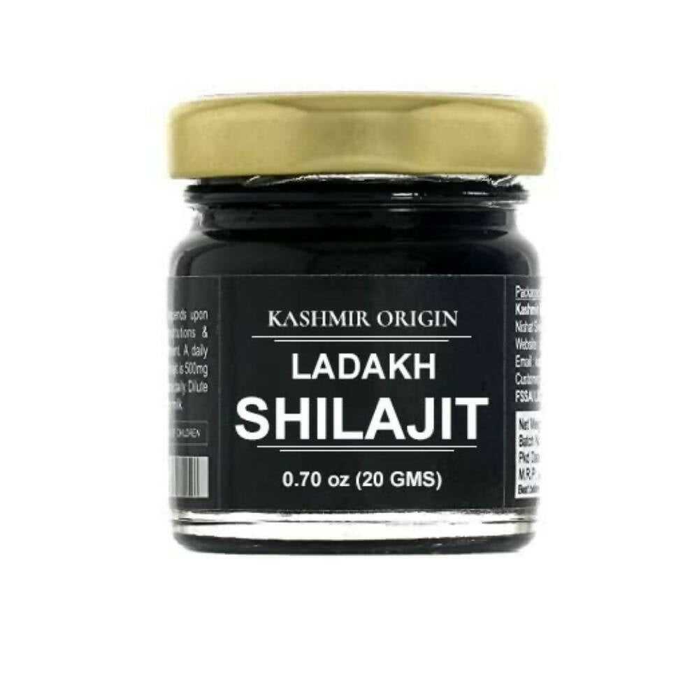 https://cdn.shopify.com/s/files/1/1857/6931/products/cc3pwDMJwH.jpg?v=1762396455