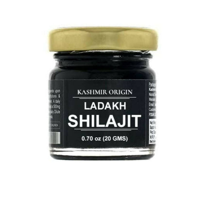 https://cdn.shopify.com/s/files/1/1857/6931/products/cc3pwDMJwH.jpg?v=1762396455