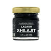 https://cdn.shopify.com/s/files/1/1857/6931/products/cc3pwDMJwH.jpg?v=1762396455