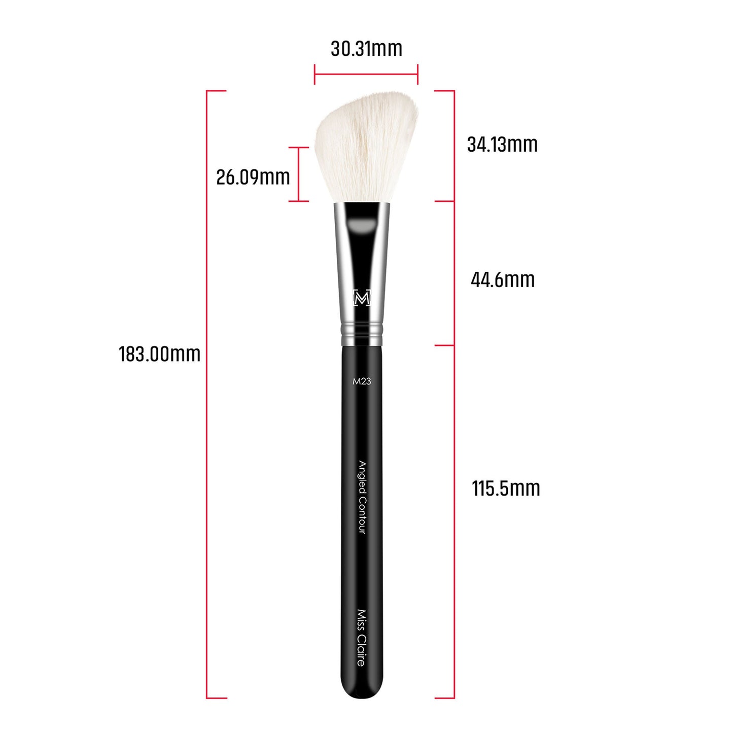 https://cdn.shopify.com/s/files/1/1857/6931/files/cc430238903487002371_5.jpg?v=1765462356