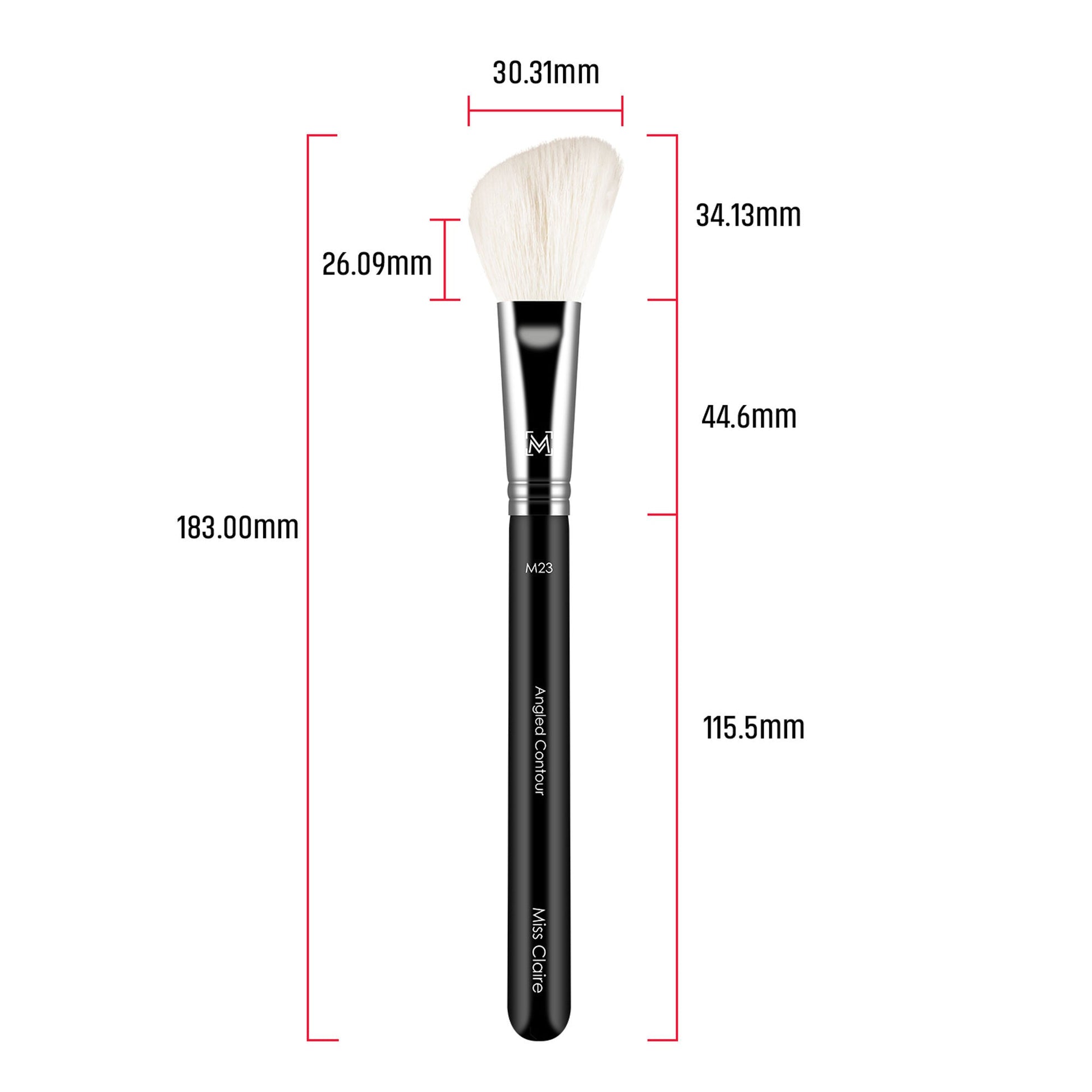 https://cdn.shopify.com/s/files/1/1857/6931/files/cc430238903487002371_5.jpg?v=1765462356