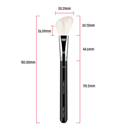 https://cdn.shopify.com/s/files/1/1857/6931/files/cc430238903487002371_5.jpg?v=1765462356