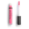 https://cdn.shopify.com/s/files/1/1857/6931/files/cc446215057566134071_new_0.jpg?v=1769590991