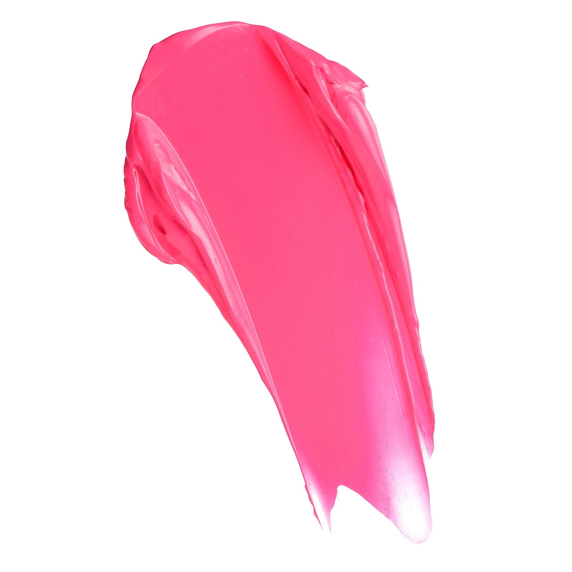 https://cdn.shopify.com/s/files/1/1857/6931/files/cc446215057566134071_new_2.jpg?v=1769590991