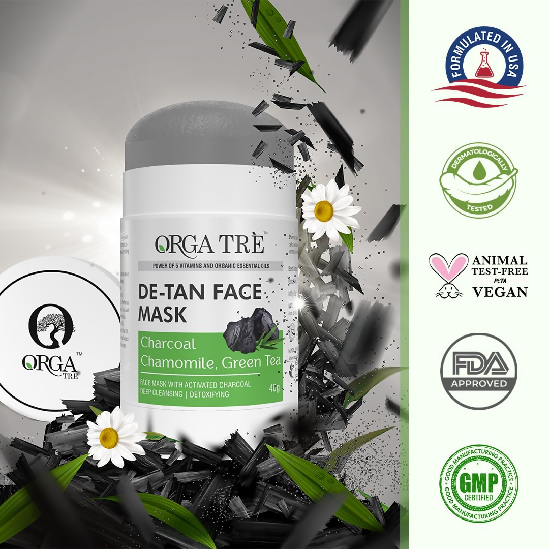 https://cdn.shopify.com/s/files/1/1857/6931/files/cc4UW3xeLM.png?v=1722863812