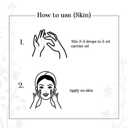 https://cdn.shopify.com/s/files/1/1857/6931/files/cc4UbstMib-448282.jpg?v=1736146743