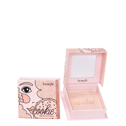 https://cdn.shopify.com/s/files/1/1857/6931/files/cc4aed0602004138781-1.jpg?v=1769079384