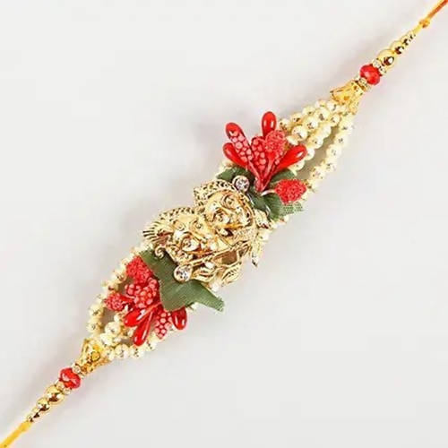 https://cdn.shopify.com/s/files/1/1857/6931/products/cc5PQad9kB.jpg?v=1628490533