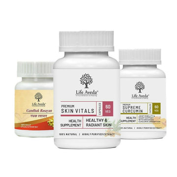 https://cdn.shopify.com/s/files/1/1857/6931/products/cc7Vfcystq.jpg?v=1762389940
