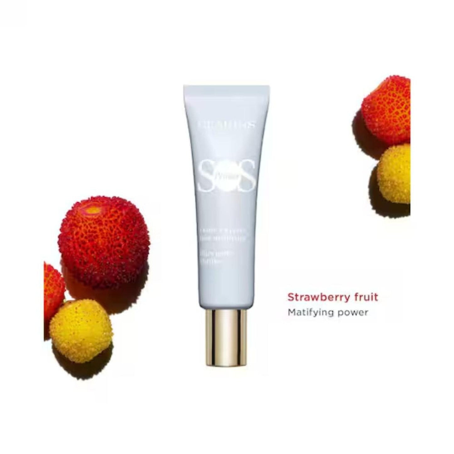 https://cdn.shopify.com/s/files/1/1857/6931/files/cc859f63666057133480_3.jpg?v=1769845404