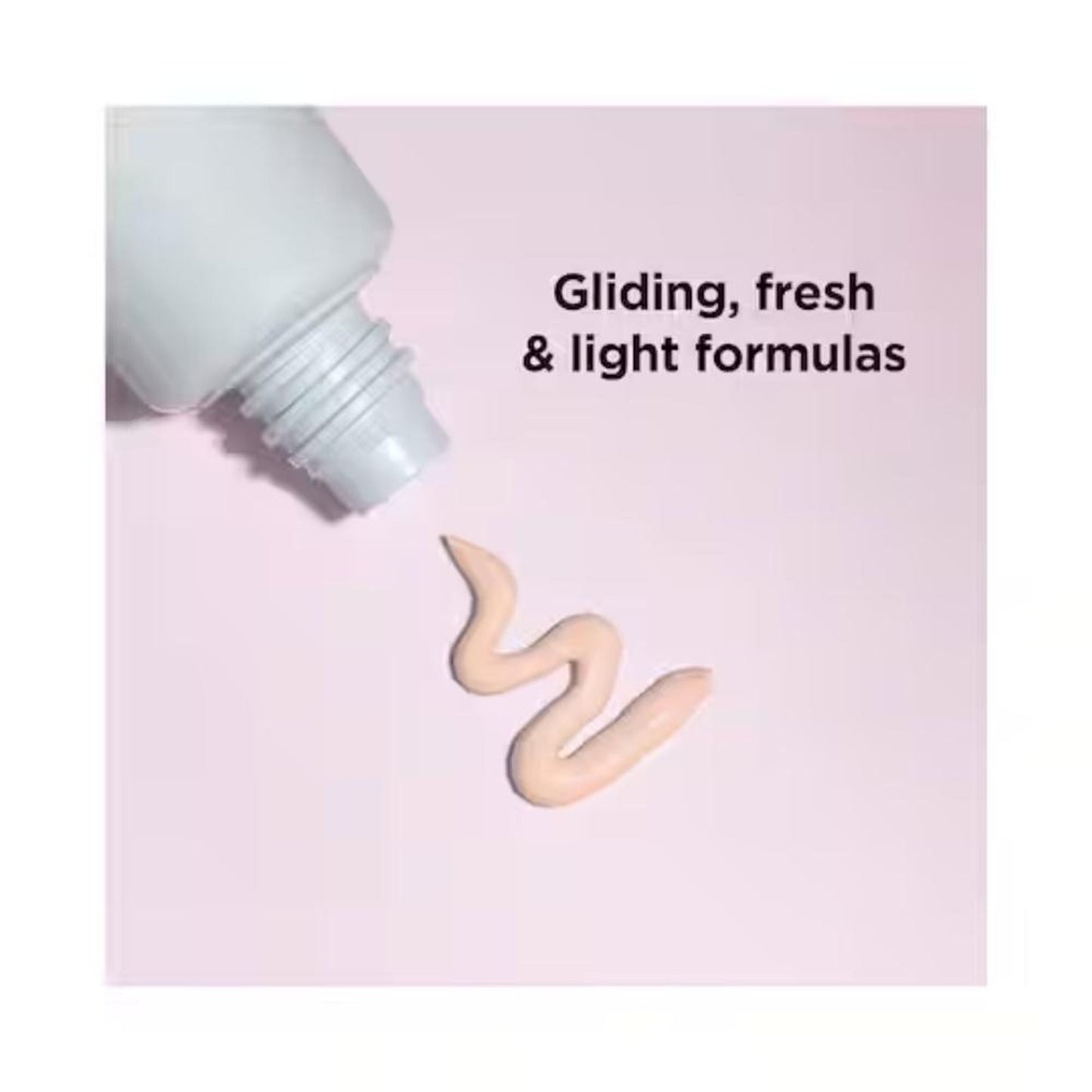 https://cdn.shopify.com/s/files/1/1857/6931/files/cc859f63666057133480_4.jpg?v=1769845404
