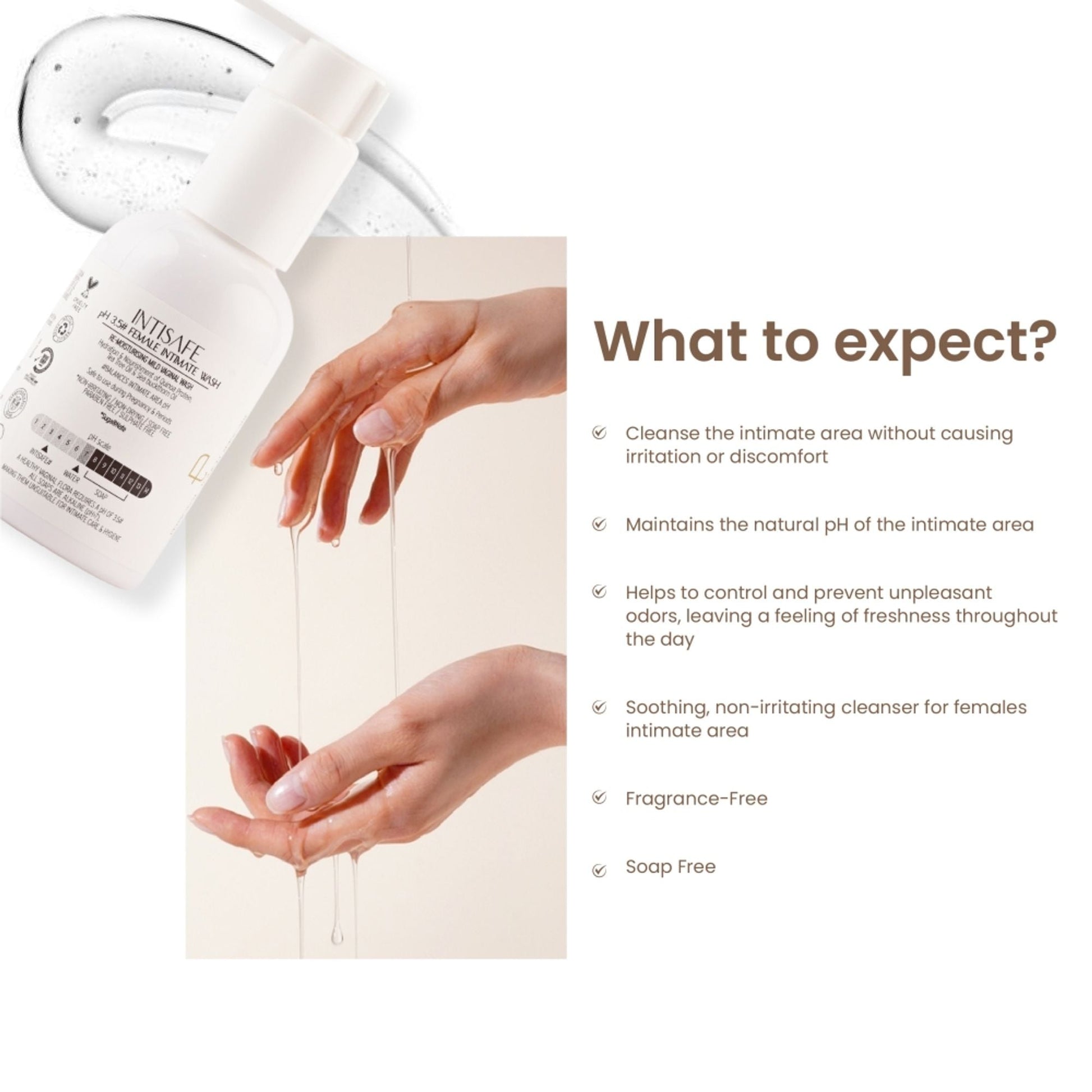 https://cdn.shopify.com/s/files/1/1857/6931/files/cc97bcePERAD00000040_2.jpg?v=1771585949