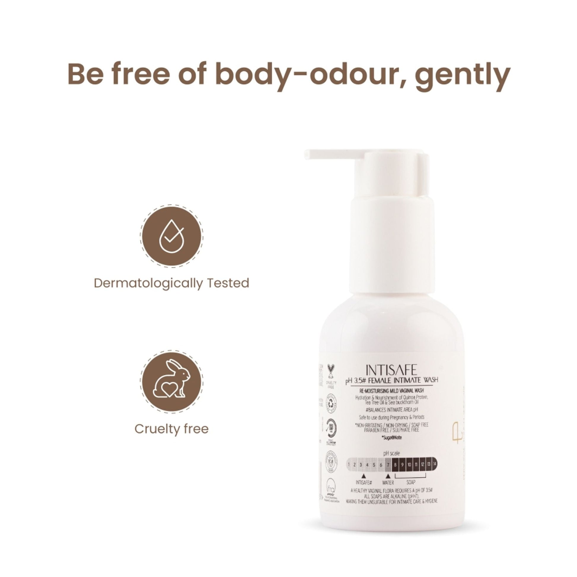 https://cdn.shopify.com/s/files/1/1857/6931/files/cc97bcePERAD00000040_3.jpg?v=1771585949