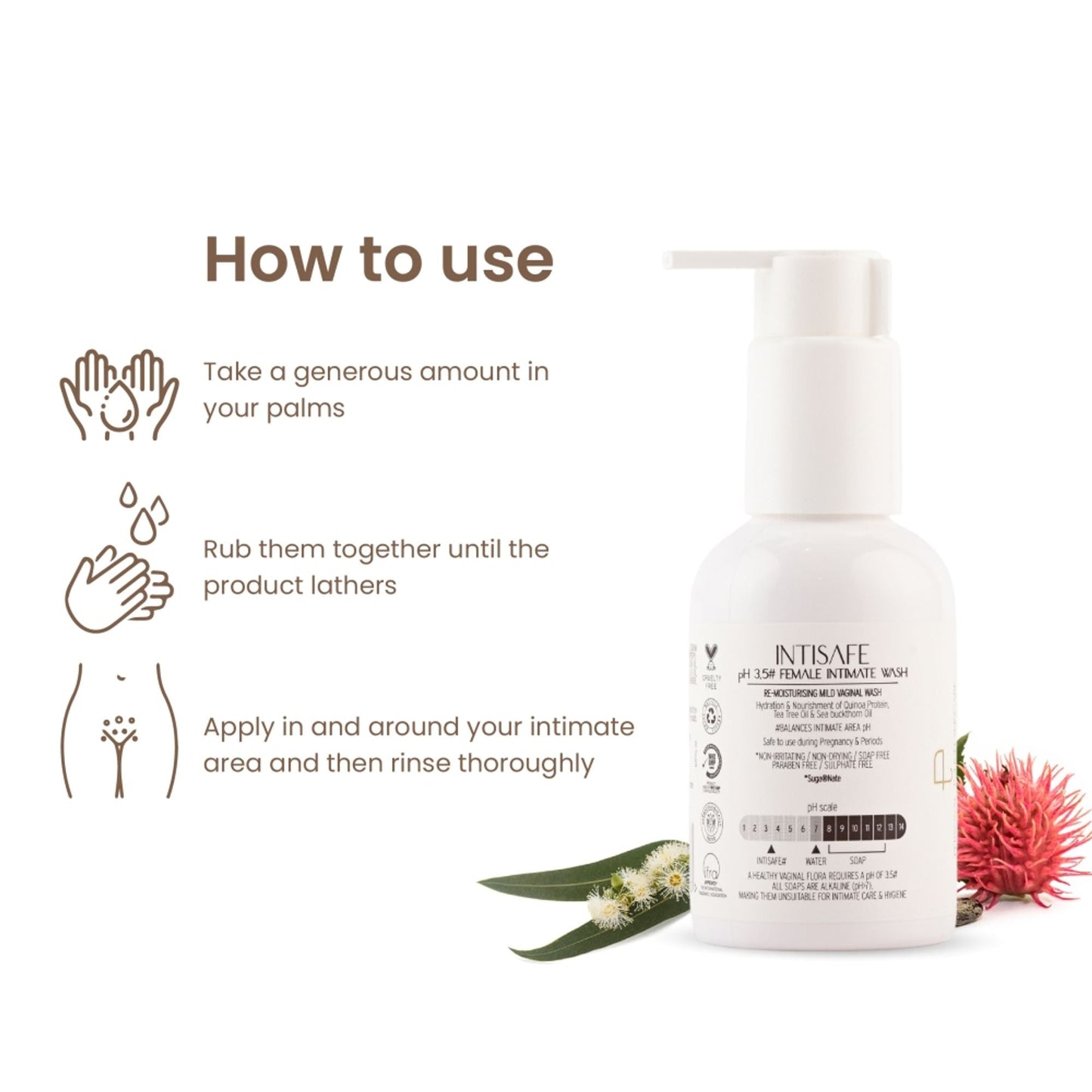 https://cdn.shopify.com/s/files/1/1857/6931/files/cc97bcePERAD00000040_4.jpg?v=1771585949