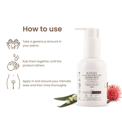 https://cdn.shopify.com/s/files/1/1857/6931/files/cc97bcePERAD00000040_4.jpg?v=1771585949