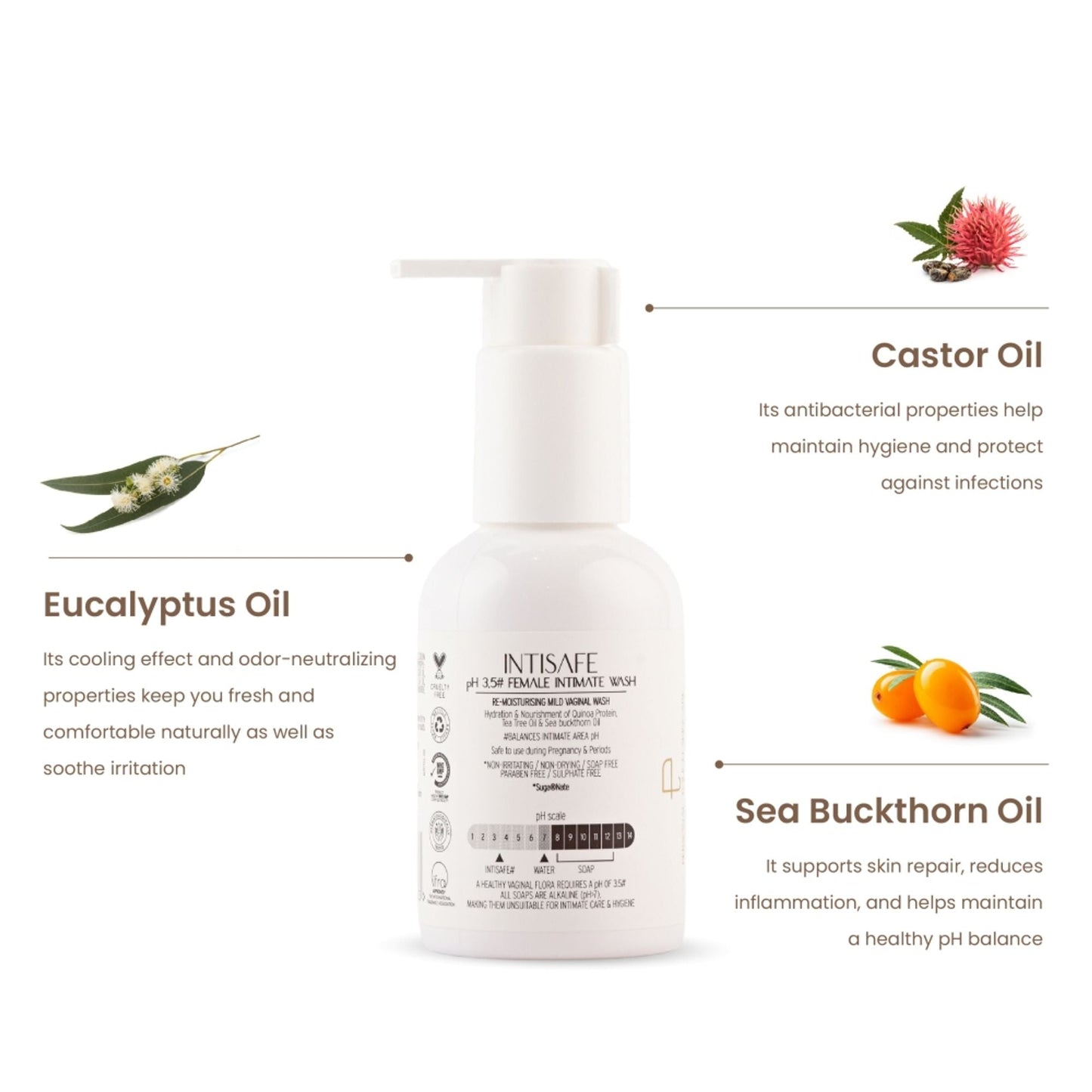 https://cdn.shopify.com/s/files/1/1857/6931/files/cc97bcePERAD00000040_5.jpg?v=1771585949