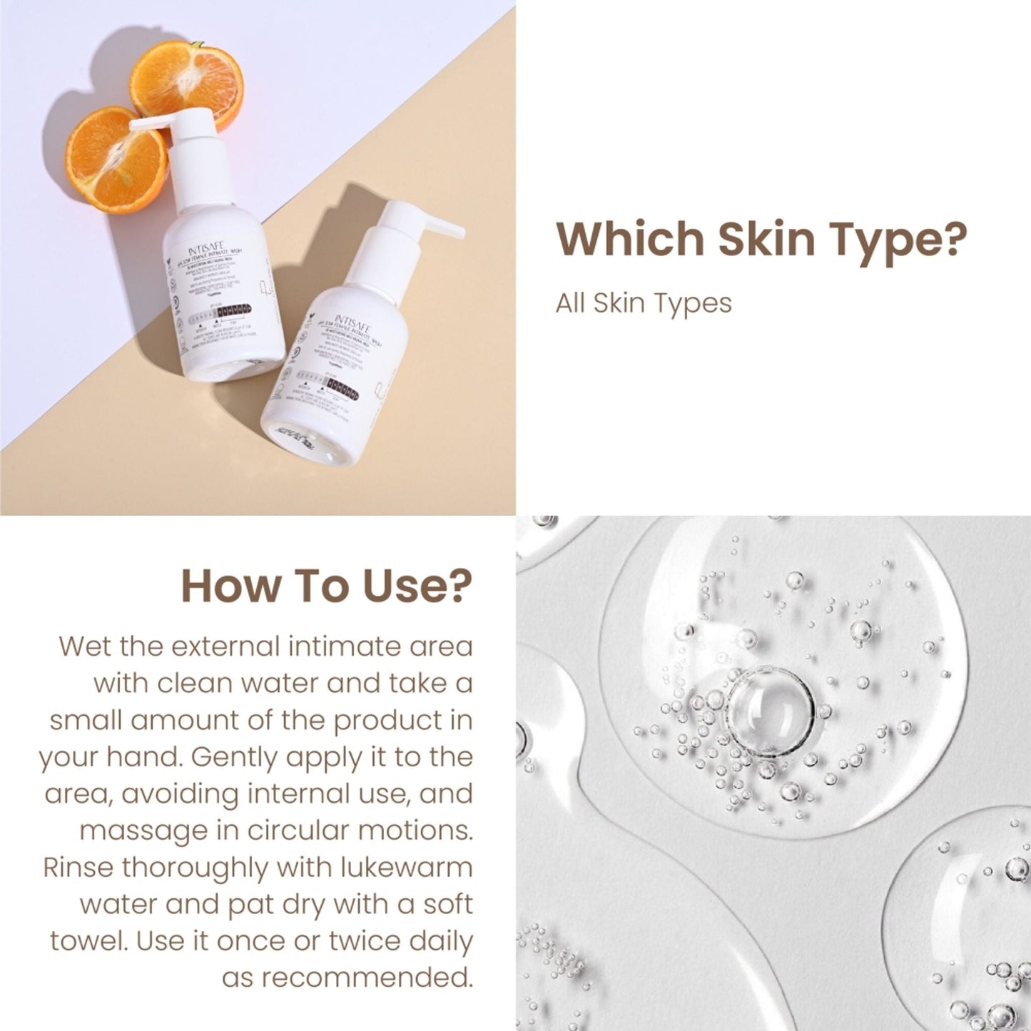 https://cdn.shopify.com/s/files/1/1857/6931/files/cc97bcePERAD00000040_7.jpg?v=1771585949