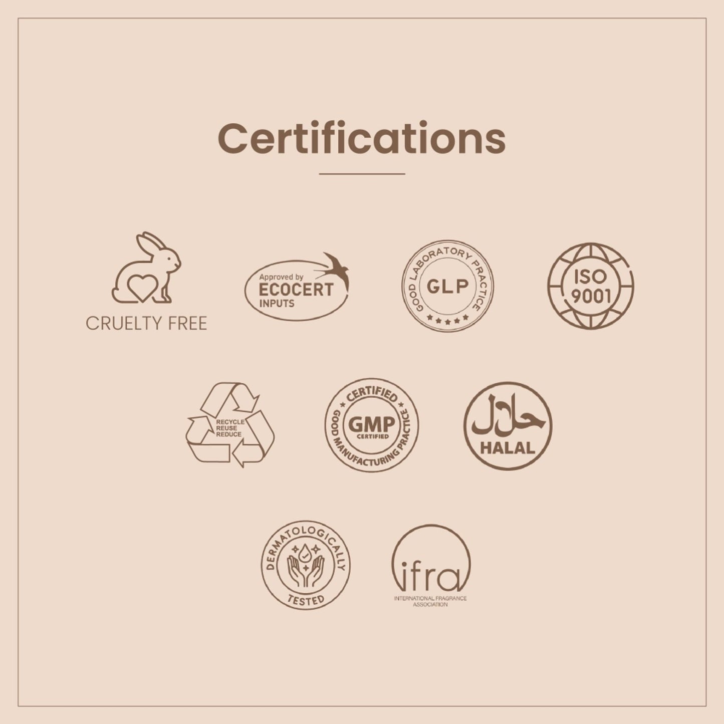 https://cdn.shopify.com/s/files/1/1857/6931/files/cc97bcePERAD00000040_8.jpg?v=1771585948