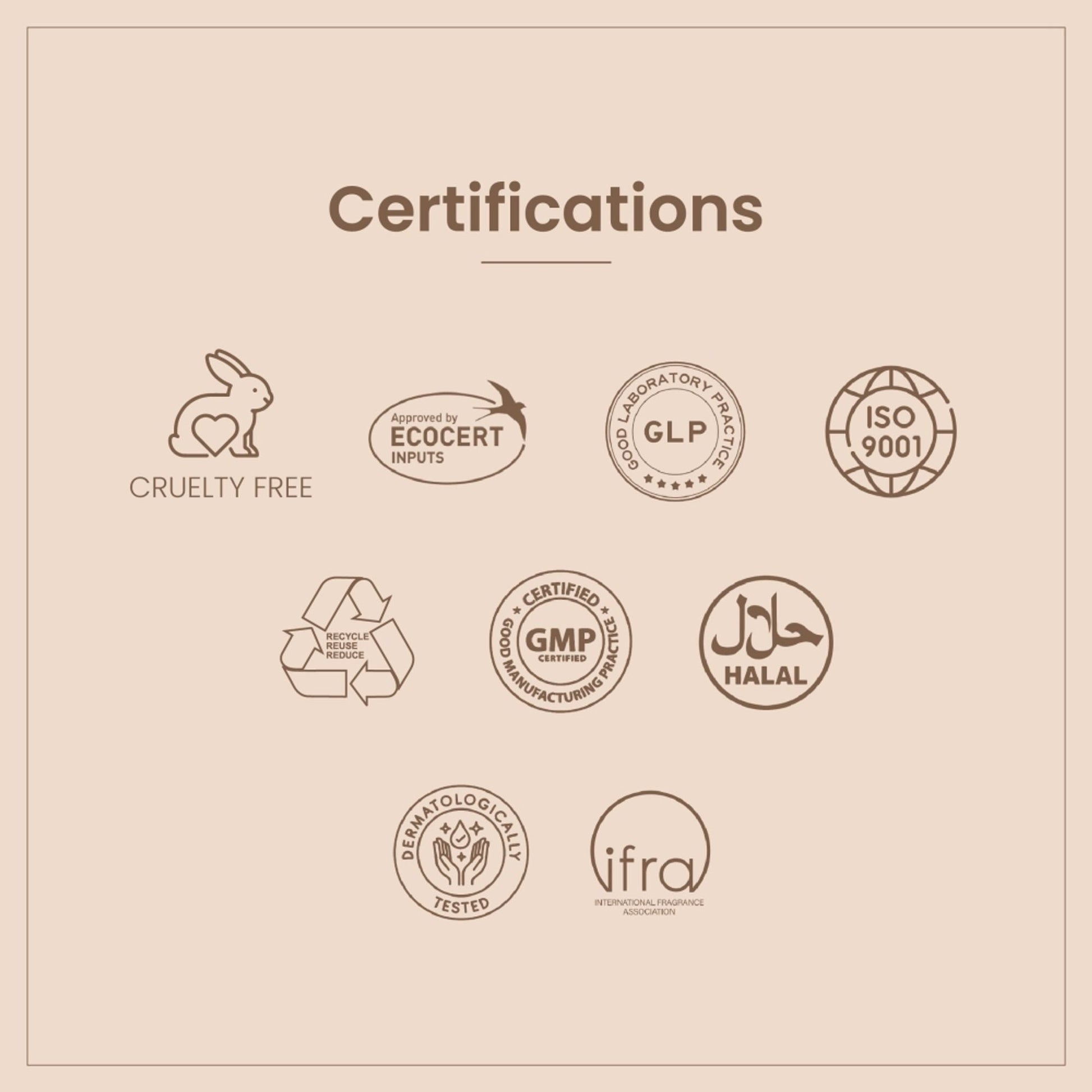https://cdn.shopify.com/s/files/1/1857/6931/files/cc97bcePERAD00000040_8.jpg?v=1771585948