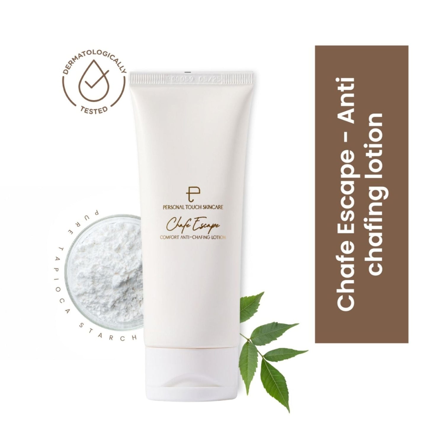 https://cdn.shopify.com/s/files/1/1857/6931/files/cc97bcePERAD00000051_1.jpg?v=1771585971