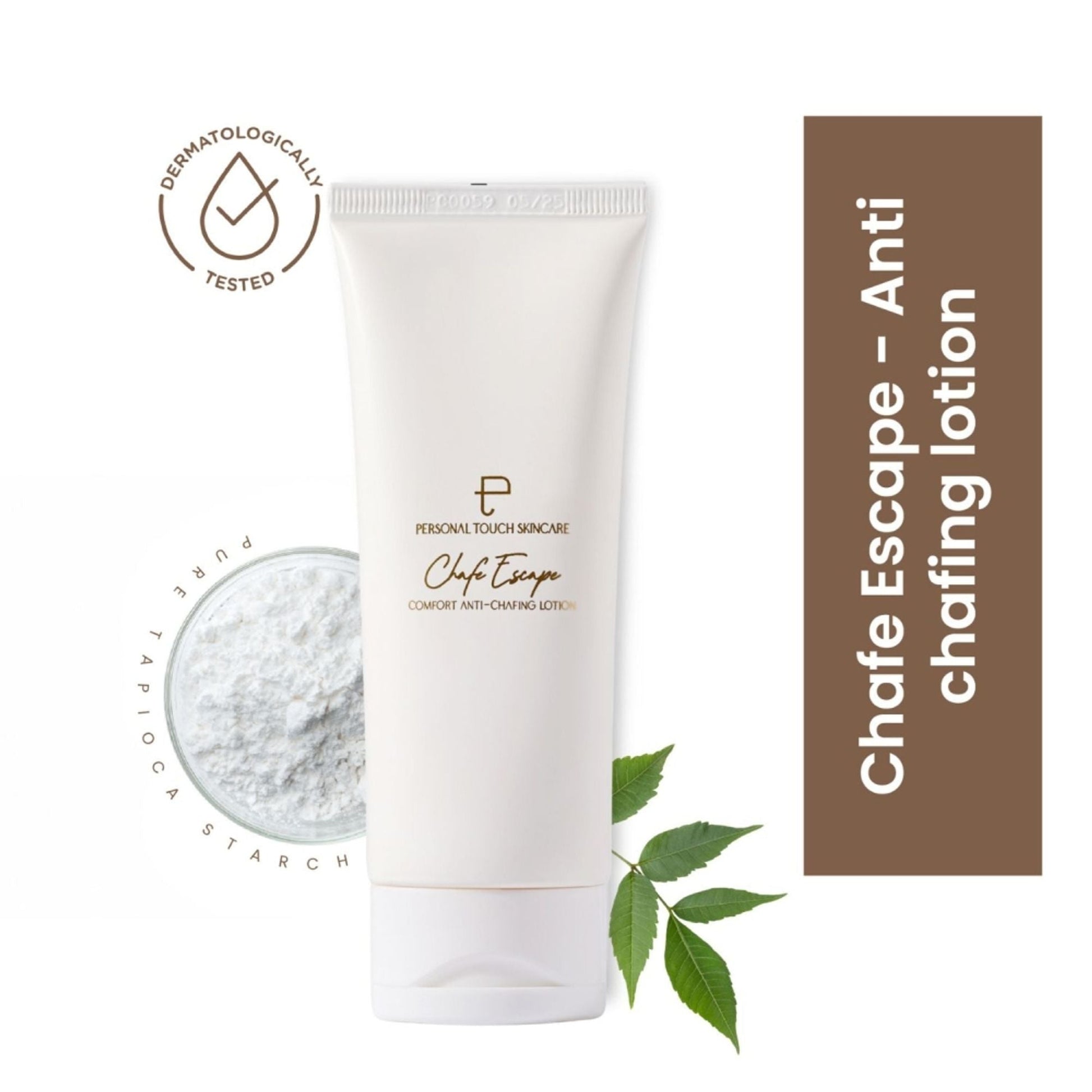 https://cdn.shopify.com/s/files/1/1857/6931/files/cc97bcePERAD00000051_1.jpg?v=1771585971