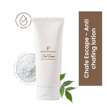 https://cdn.shopify.com/s/files/1/1857/6931/files/cc97bcePERAD00000051_1.jpg?v=1771585971