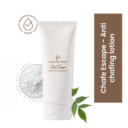 https://cdn.shopify.com/s/files/1/1857/6931/files/cc97bcePERAD00000051_1.jpg?v=1771585971