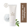 https://cdn.shopify.com/s/files/1/1857/6931/files/cc97bcePERAD00000051_1.jpg?v=1771585971