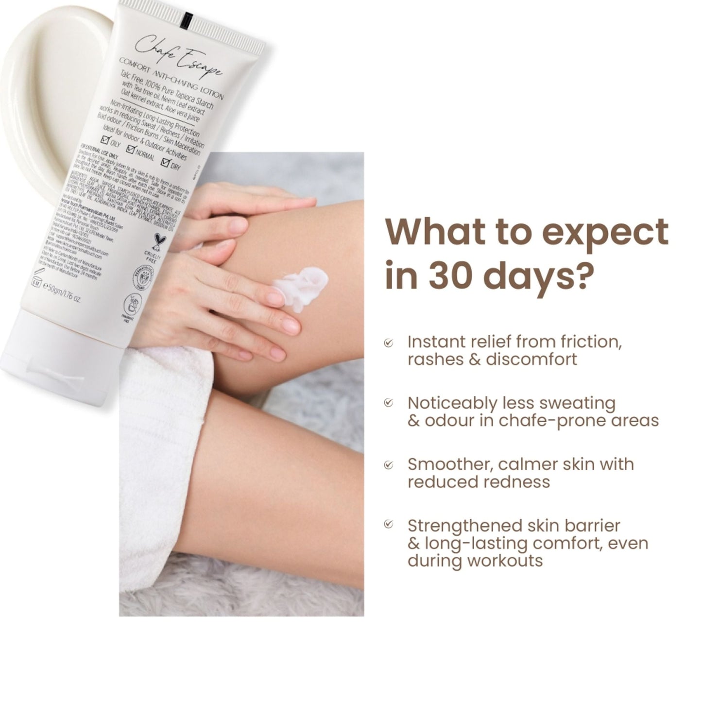 https://cdn.shopify.com/s/files/1/1857/6931/files/cc97bcePERAD00000051_2.jpg?v=1771585972