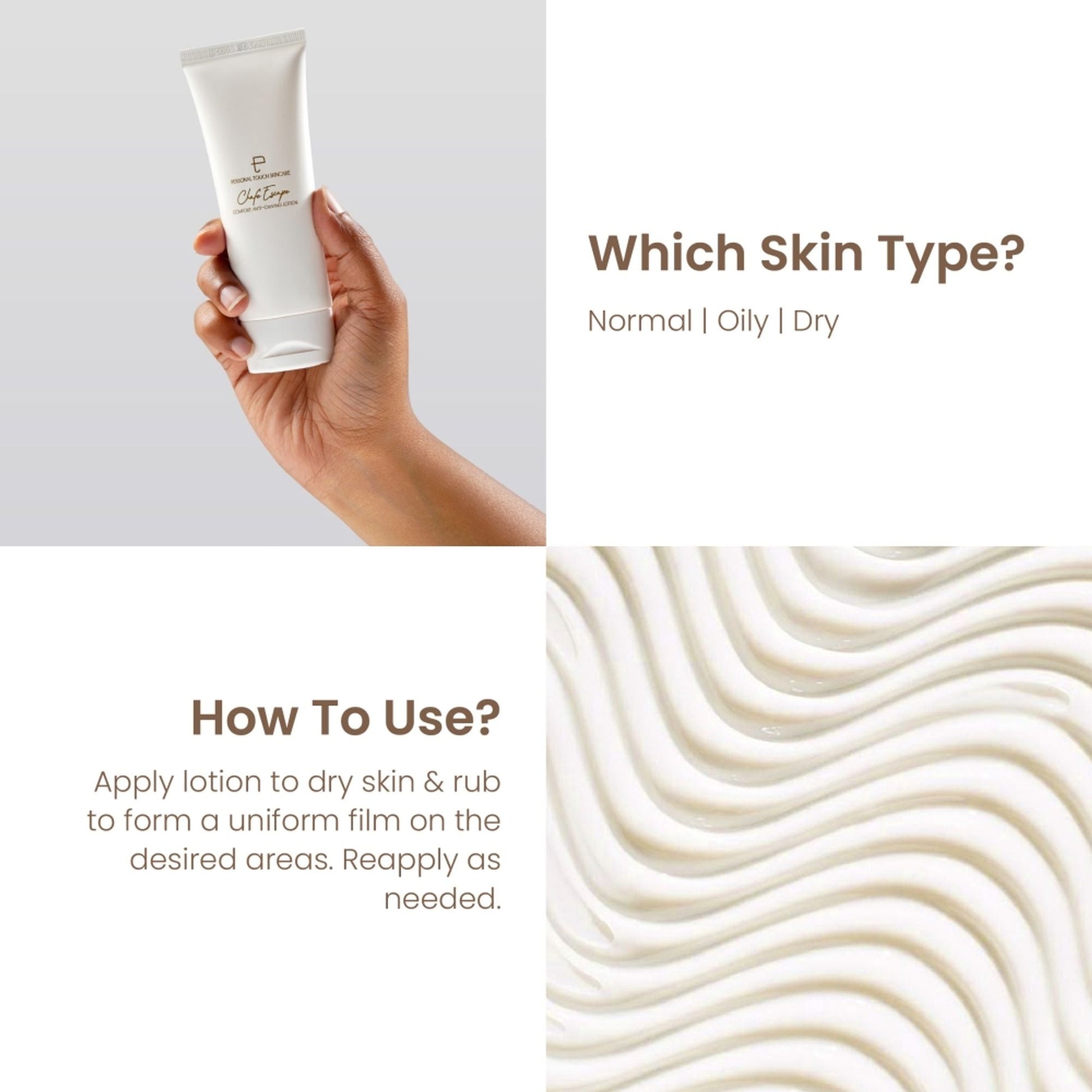 https://cdn.shopify.com/s/files/1/1857/6931/files/cc97bcePERAD00000051_3.jpg?v=1771585971